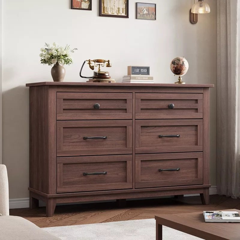 www.jingtongfurniture.com